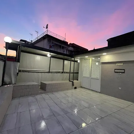 Casa Aniello-3